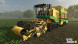 Игра Farming Simulator 25 [PS5, русские субтитры] в Ростове-на-Дону