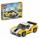 Конструктор LEGO Creator 31046 Кабриолет в Ростове-на-Дону
