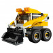 Конструктор LEGO Creator 31046 Кабриолет в Ростове-на-Дону