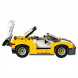 Конструктор LEGO Creator 31046 Кабриолет в Ростове-на-Дону