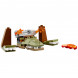 Конструктор LEGO Legends of Chima 70231 Лагерь Клана Крокодилов в Ростове-на-Дону
