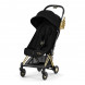 Прогулочная коляска Cybex Coya by Jeremy Scott Wings в Ростове-на-Дону