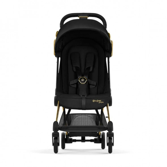 Прогулочная коляска Cybex Coya by Jeremy Scott Wings в Ростове-на-Дону