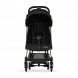 Прогулочная коляска Cybex Coya by Jeremy Scott Wings в Ростове-на-Дону