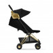 Прогулочная коляска Cybex Coya by Jeremy Scott Wings в Ростове-на-Дону
