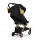 Прогулочная коляска Cybex Coya by Jeremy Scott Wings в Ростове-на-Дону