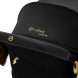 Прогулочная коляска Cybex Coya by Jeremy Scott Wings в Ростове-на-Дону