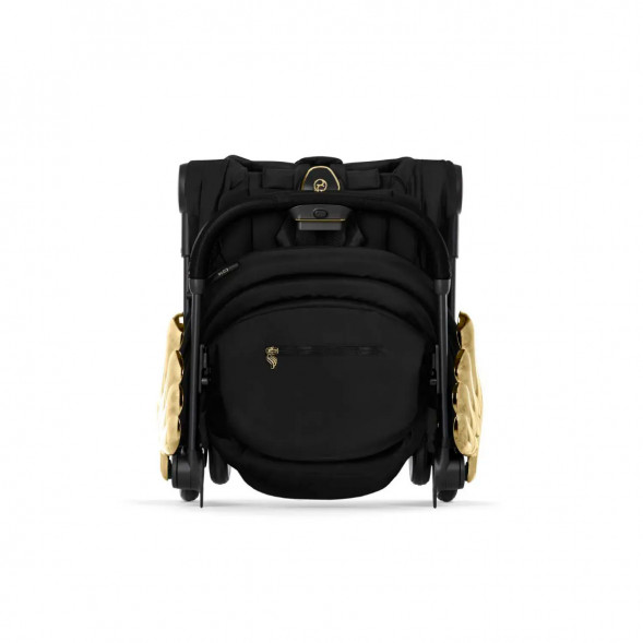 Прогулочная коляска Cybex Coya by Jeremy Scott Wings в Ростове-на-Дону