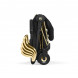 Прогулочная коляска Cybex Coya by Jeremy Scott Wings в Ростове-на-Дону