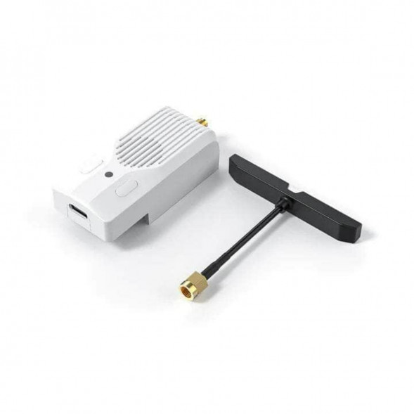 Передатчик BetaFPV ELRS TX 915 2W Nano в Ростове-на-Дону