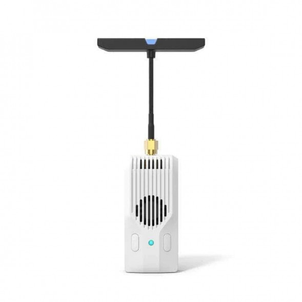 Передатчик BetaFPV ELRS TX 915 2W Nano в Ростове-на-Дону
