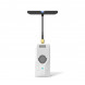 Передатчик BetaFPV ELRS TX 915 2W Nano в Ростове-на-Дону