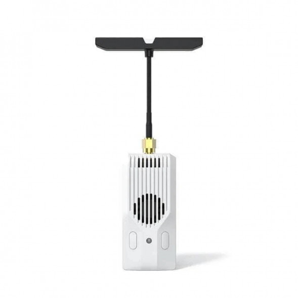 Передатчик BetaFPV ELRS TX 915 2W Nano в Ростове-на-Дону