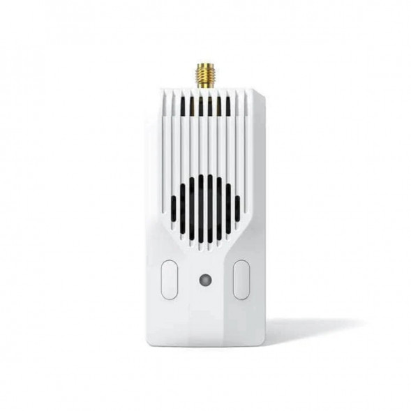 Передатчик BetaFPV ELRS TX 915 2W Nano в Ростове-на-Дону