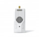 Передатчик BetaFPV ELRS TX 915 2W Nano в Ростове-на-Дону
