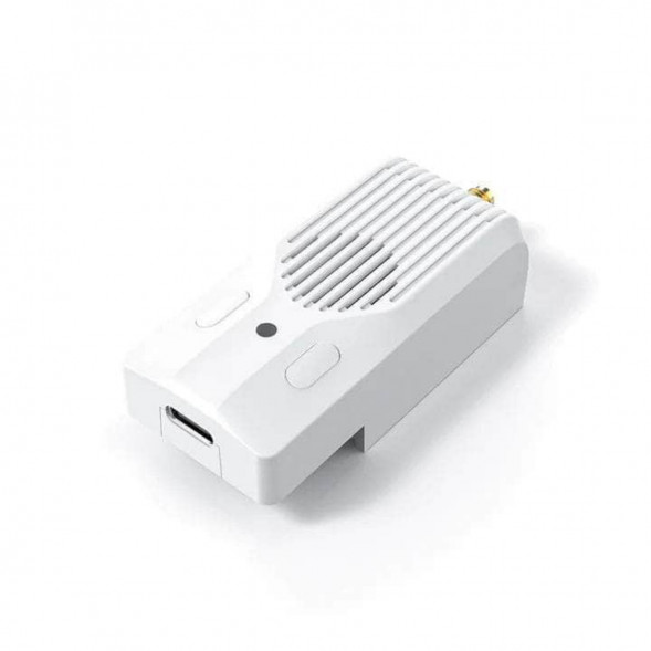 Передатчик BetaFPV ELRS TX 915 2W Nano в Ростове-на-Дону