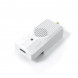 Передатчик BetaFPV ELRS TX 915 2W Nano в Ростове-на-Дону