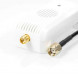 Передатчик BetaFPV ELRS TX 915 2W Nano в Ростове-на-Дону