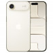 Смартфон Apple iPhone Air 512GB eSim, Light Gold в Ростове-на-Дону