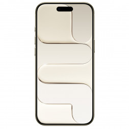 Смартфон Apple iPhone Air 512GB eSim, Light Gold