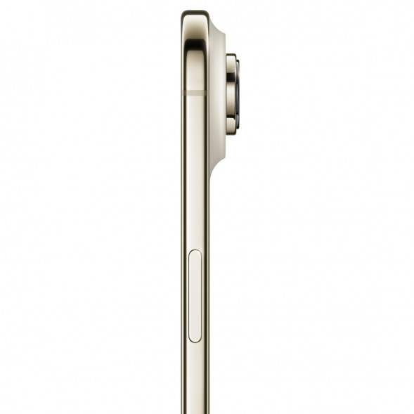 Смартфон Apple iPhone Air 512GB eSim, Light Gold в Ростове-на-Дону