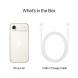 Смартфон Apple iPhone Air 512GB eSim, Light Gold в Ростове-на-Дону