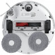 Робот-пылесос Roborock Q Revo Edge, белый в Ростове-на-Дону