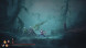 Игра Mandragora: Whispers of the Witch Tree [PS5, русские субтитры] в Ростове-на-Дону