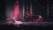 Игра Mandragora: Whispers of the Witch Tree [PS5, русские субтитры] в Ростове-на-Дону