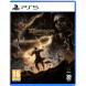 Игра Mandragora: Whispers of the Witch Tree [PS5, русские субтитры] в Ростове-на-Дону