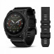 Умные часы Garmin Tactix 8 51 mm Solar Sapphire Elite Applied Ballistics 010-03407-11 в Ростове-на-Дону