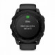 Умные часы Garmin Tactix 8 51 mm Solar Sapphire Elite Applied Ballistics 010-03407-11 в Ростове-на-Дону