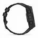 Умные часы Garmin Tactix 8 51 mm Solar Sapphire Elite Applied Ballistics 010-03407-11 в Ростове-на-Дону