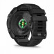 Умные часы Garmin Tactix 8 51 mm Solar Sapphire Elite Applied Ballistics 010-03407-11 в Ростове-на-Дону