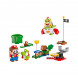 Конструктор LEGO Super Mario 71439 Приключения с интерактивным Марио в Ростове-на-Дону