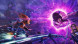 Игра Ratchet &amp;amp; Clank: Сквозь Миры [PS5, русская версия] в Ростове-на-Дону
