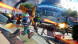 Игра Ratchet &amp;amp; Clank: Сквозь Миры [PS5, русская версия] в Ростове-на-Дону