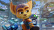 Игра Ratchet &amp;amp; Clank: Сквозь Миры [PS5, русская версия] в Ростове-на-Дону