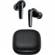 Беспроводные наушники Anker Soundcore Liberty 5, Black в Ростове-на-Дону