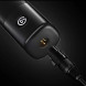 Микрофон для стриминга и игр Elgato Wave DX, черный в Ростове-на-Дону