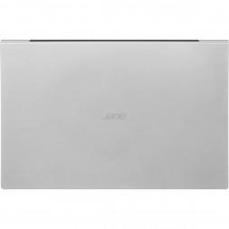 Ноутбук Acer Aspire 3 A325-42 (15.6", IPS, AMD Ryzen 7 7730U 2ГГц, 8 ядер, 16ГБ DDR4, 512ГБ SSD, AMD Radeon Graphics, без ОС), серебристый