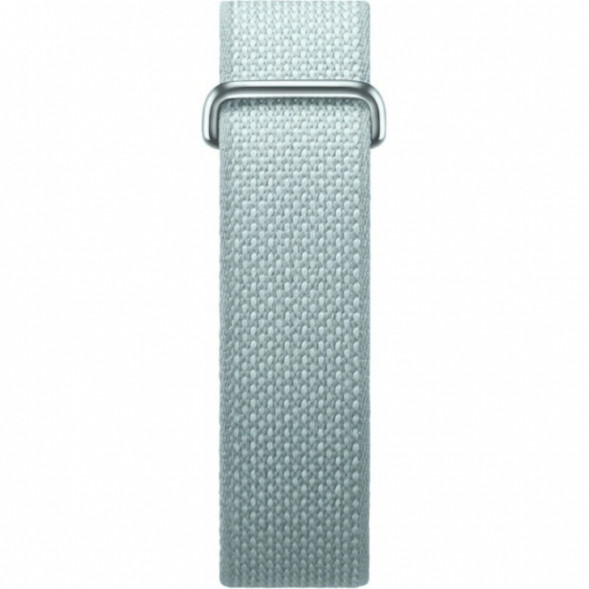 Фитнес-браслет Google Fitbit Air (Серо-голубой/Fog) в Ростове-на-Дону