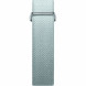 Фитнес-браслет Google Fitbit Air (Серо-голубой/Fog) в Ростове-на-Дону
