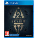 Elder Scrolls V: Skyrim Anniversary Edition [PS4, русская версия] в Ростове-на-Дону