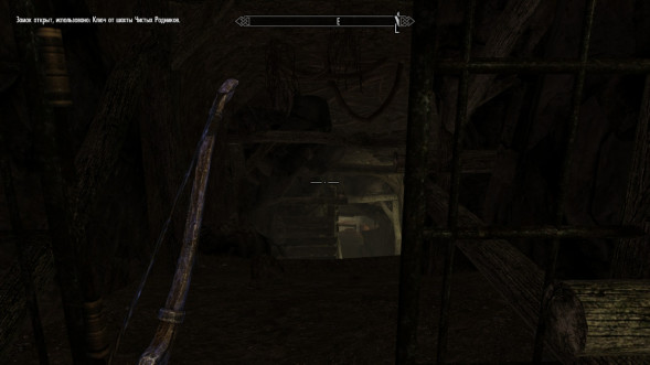 Elder Scrolls V: Skyrim Anniversary Edition [PS4, русская версия] в Ростове-на-Дону