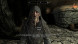 Elder Scrolls V: Skyrim Anniversary Edition [PS4, русская версия] в Ростове-на-Дону