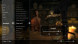 Elder Scrolls V: Skyrim Anniversary Edition [PS4, русская версия] в Ростове-на-Дону