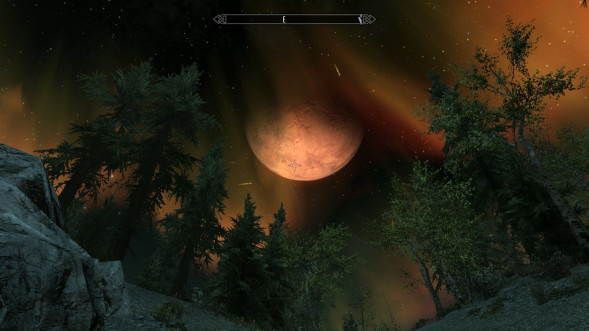 Elder Scrolls V: Skyrim Anniversary Edition [PS4, русская версия] в Ростове-на-Дону