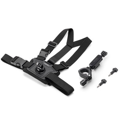 Комплект креплений Dji Osmo Action Biking Accessory Kit в Ростове-на-Дону