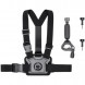 Комплект креплений Dji Osmo Action Biking Accessory Kit в Ростове-на-Дону